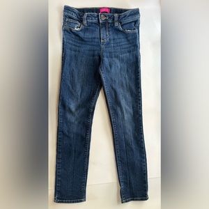 Bass Pro Shop Rugged Skinny Jean for girls | Outdoor Kid
